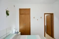 Cama de matrimonio