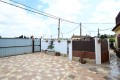 Aparcamiento
