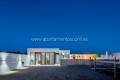 Aparcamiento