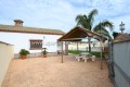 Aparcamiento