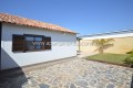 Aparcamiento