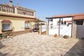 Aparcamiento