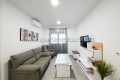 Apartamento en Conil