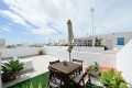 Apartamento cerca de la playa