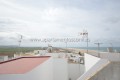 Apartamento en Conil