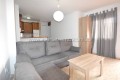 Apartamento Sagasta