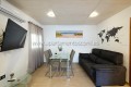 Apartamento la Orilla de Conil