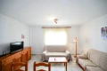 Apartamento en Carril la Fuente en Conil del a FRontera