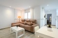 apartamento en Conil cerca de la playa