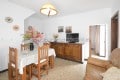 Apartamento Conil