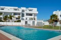 Apartamento Lavanda con piscina