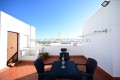 Apartamento con terraza en el centro de Conil