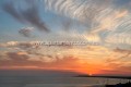 Atardecer