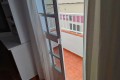 Balcón