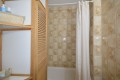 Bañera