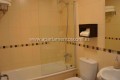 Bañera