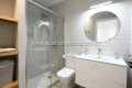 Baño con duch