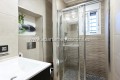 Baño con ducha
