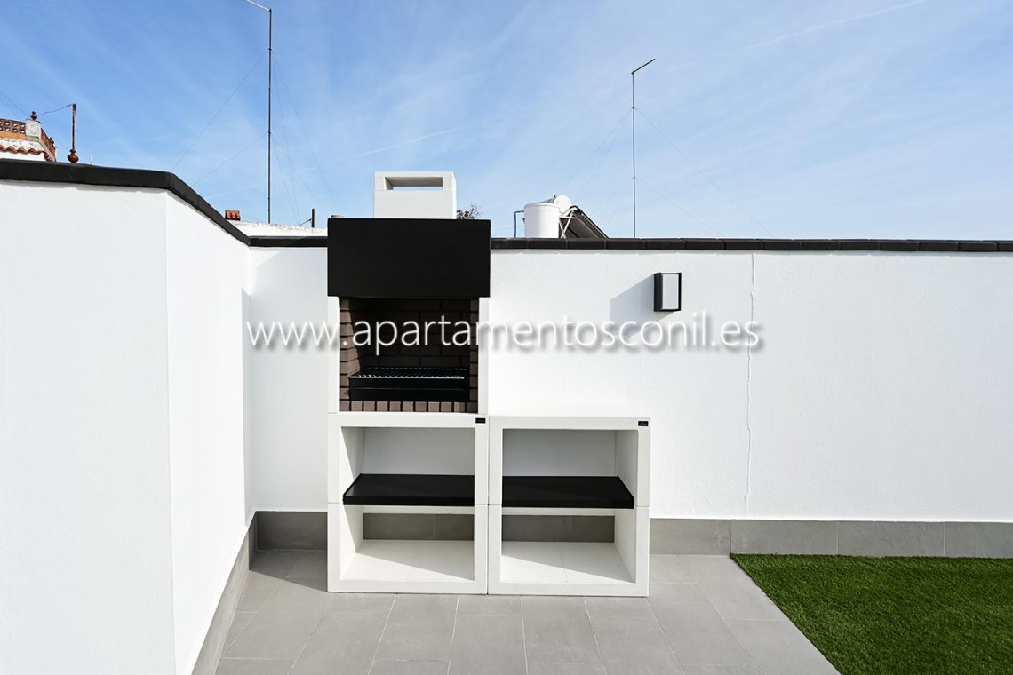 Barbacoa