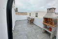 Barbacoa