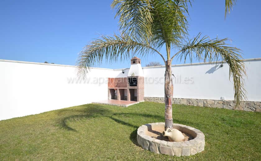 Barbacoa
