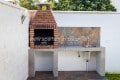 Barbacoa