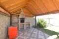Barbacoa