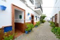 Barrio de los pescadores