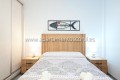 Cama de matrimonio