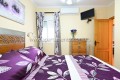 Cama de matrimonio
