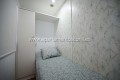 Cama individual