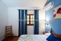 Cama