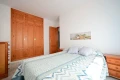 Cama de matrimonio