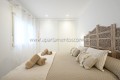 Cama de matrimonio