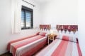 Cama de 90