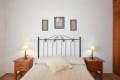 Cama doble