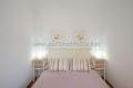 Cama