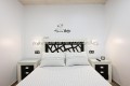 Cama de matrimonio