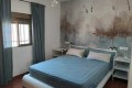 Cama de matrimonio