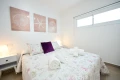 Cama de matrimonio