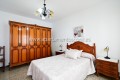 Cama de matrimonio