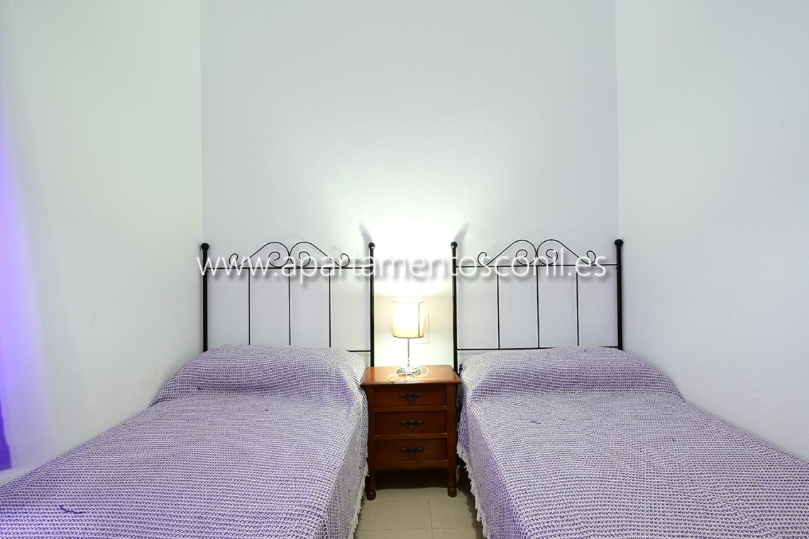 Camas d e90