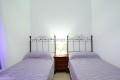 Camas d e90