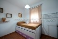 Camas