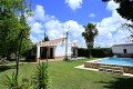 Villa la Alegría