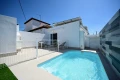 Casa en Roche con piscina