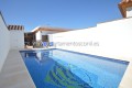 Chalet Isabel