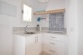 Cocina completa