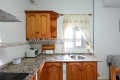 Cocina completa
