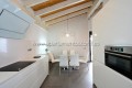 Cocina completa